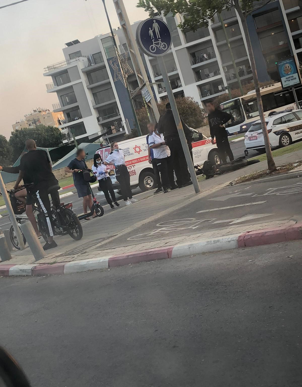 WhatsApp Image 2021-11-17 at 5.10.09 PM.jpeg